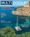 couverture magazine multicoques